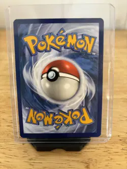 Porygon Prygon2 Porygon-Z NM 140+141+142/196 - Lost Origin Sw/Sh Pokemon Card - Image 3