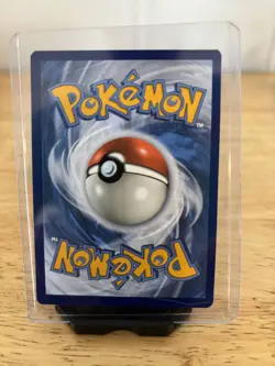 Porygon Prygon2 Porygon-Z NM 140+141+142/196 - Lost Origin Sw/Sh Pokemon Card - Image 5