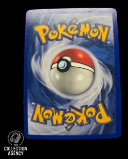 Marill Black Star Promo #29 Neo Genesis Pokemon Card WOTC Vintage - Image 2