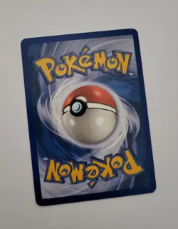 Pokemon Meowth 121/165 Expedition Common TCG e-Reader 2002 Card ENG English - Image 2