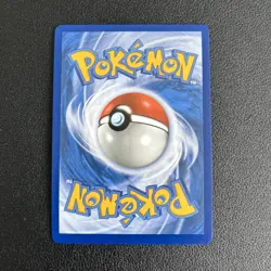 Marnie's Grimmsnarl ex 136/182 Pokemon TCG S&V Destined Rivals Double Rare - Image 2