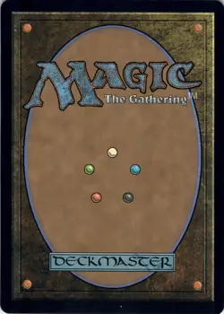 Alania, Divergent Storm (Showcase) Bloomburrow - Magic MTG NM - Image 2