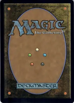 Alania, Divergent Storm Bloomburrow - Magic MTG NM - Image 2