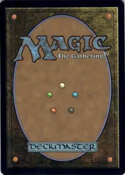 Alania, Divergent Storm (Foil) Bloomburrow - Magic MTG NM - Image 2