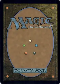 Camellia, the Seedmiser (Showcase Foil) Bloomburrow - Magic MTG NM - Image 2