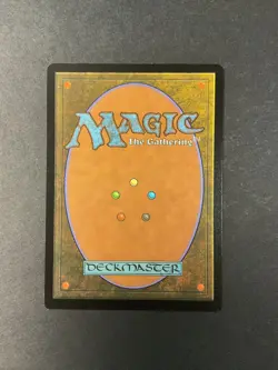 Grim Lavamancer - Double Masters - Magic the Gathering - MTG - Image 2