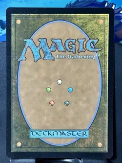 Archenemy's Charm (Borderless) - Reg - MTG - EOE - 0307 - RARE ~ NM - Image 4