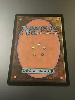 MTG Commander Legends #337 Scroll Rack - Image 2