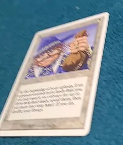 Land Tax Battle Royale Box Set MTG Magic the Gathering Card LP - Image 3