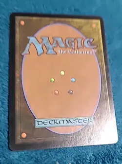 Land Tax Battle Royale Box Set MTG Magic the Gathering Card LP - Image 5