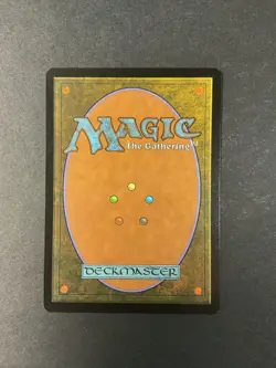 Rage Reflection - Double Masters - Magic the Gathering - MTG - Image 2