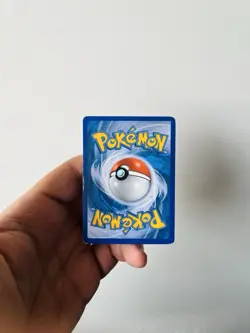 Rocky Helmet 153/149 Holo Boundaries Crossed Secret Rare Pokemon - Image 2