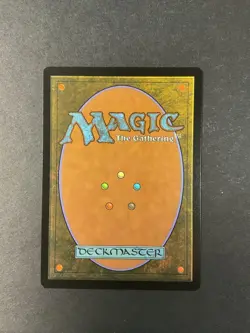 Goblin Guide - Double Masters - Borderless - Magic the Gathering - MTG - Image 2