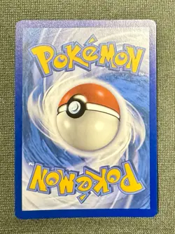 Pokemon Swsh11: Lost Origin Trainer Gallery Charizard TG03/TG30 Ultra Rare Holo - Image 2