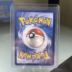 Pokemon Noctowl - 141 NM 1st Edition Normal SV: Scarlet & Violet Promo Cards - Image 4