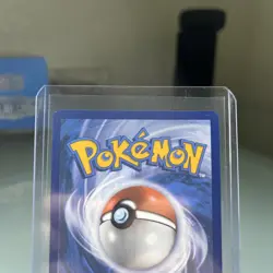 Pokemon Noctowl - 141 NM 1st Edition Normal SV: Scarlet & Violet Promo Cards - Image 5