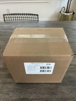 Pokemon Crown Zenith Pin Collection Case - Sealed - Image 2