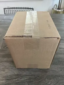 Pokemon Crown Zenith Pin Collection Case - Sealed - Image 3