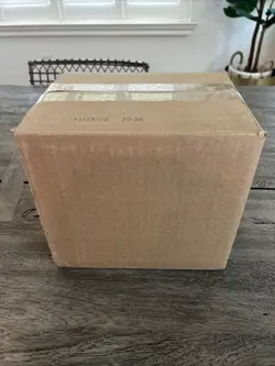 Pokemon Crown Zenith Pin Collection Case - Sealed - Image 4