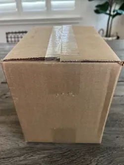 Pokemon Crown Zenith Pin Collection Case - Sealed - Image 5