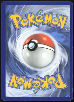 Carte Pokemon Chaussures de Randonnee 156/189 Reverse Astres Radieux Francais - Image 2