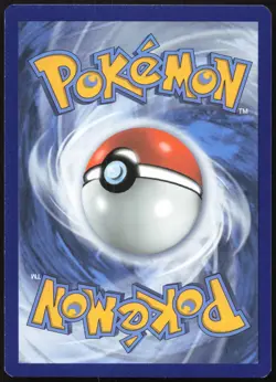 Carte Pokemon Temple de Sinnoh 155/189 Reverse Astres Radieux Francais - Image 2