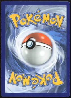Carte Pokemon Demanta 034/189 Reverse Astres Radieux Francais - Image 2