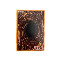 Yugioh Artmage Academic Arcane Arts Acropolis DUAD-EN054 Secret Rare 1st Ed NM - Image 2