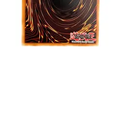 Yugioh Artmage Academic Arcane Arts Acropolis DUAD-EN054 Secret Rare 1st Ed NM - Image 5