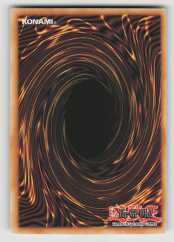Steelswarm Roach Yugioh RA04-EN151 Platinum Secret Rare PSR NM - Image 2