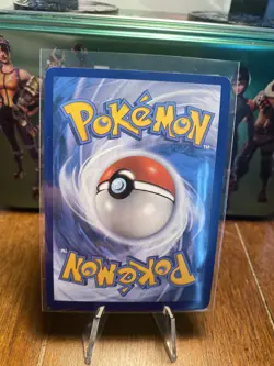 Zapdos 29/78 Pokemon Go Set Holo Rare Pokemon Card TCG 2022 - Image 3