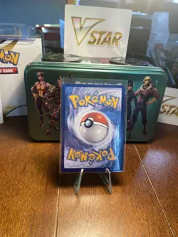 Zapdos 29/78 Pokemon Go Set Holo Rare Pokemon Card TCG 2022 - Image 4