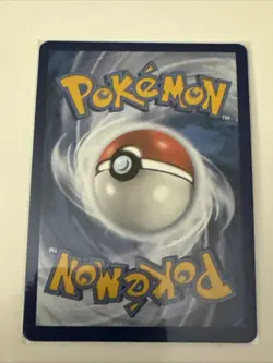 Conkeldurr V - 073/078 - Pokemon Go Sword & Shield Full Art Rare Card NM - Image 2