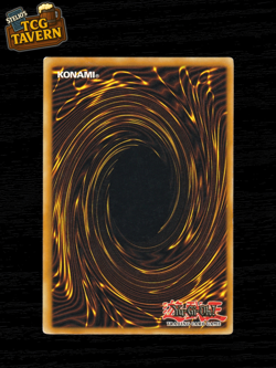 cono.paget Bundle Yu-Gi-Oh Dark Paladin DMG-001 + God Card Custom Sets - Image 3