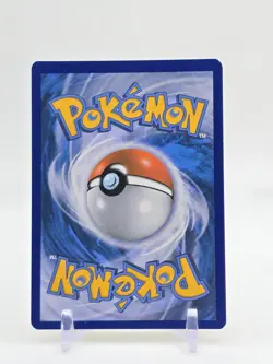 Pikachu Holo Cracked Ice Holo Pokemon XY Evolutions 35/108 Trading Card - Image 2