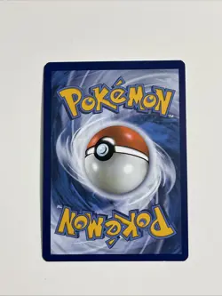 Pokemon Mew ex SVP-EN/053 Special Illustration Rare 151 UPC Promo Card - Image 2