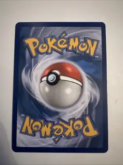 Garchomp And Giratina Tag Team Gx Pokemon Card 2019 Promo - Image 2