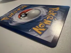 Garchomp And Giratina Tag Team Gx Pokemon Card 2019 Promo - Image 3