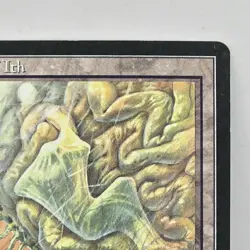 Maze of Ith The Dark MTG MP Magic: the Gathering Free Ship - Image 5