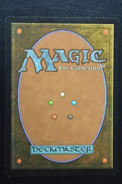 Magic The Gathering MTG NATURE'S CLAIM Worldwake LP Lightly Played - Image 2