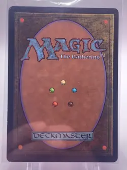 Ensnaring Bridge Stronghold Regular - Image 2