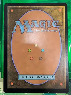 The Meathook Massacre (Extended Art) Innistrad: Midnight Hunt Regular - Image 2