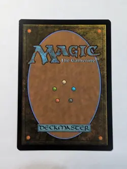 Compy Swarm - Universes Beyond: Jurassic World Collection - Borderless - NM - Image 2