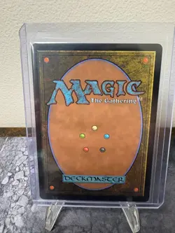 Summon: Bahamut (Borderless) Final Fantasy Foil NM - Image 2