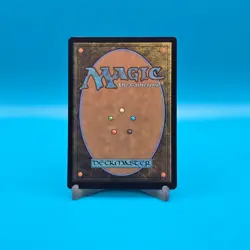 Strix Serenade - MH3 #71 Rare - NM / Mint Modern Horizon's 3 Single - Image 2