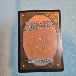 Flare of Fortitude - Modern Horizon's 3 Regular rare #26 MH3 - NM / Mint - Image 2