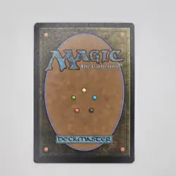 Bonehoard Dracosaur - LCI #134 Mythic - NM Foil Lost Caverns of Ixalan Single - Image 3