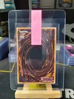 Yugioh Sangan - Retro Pack (2024 Reprint) RP01 EN036 Super Rare - Image 2