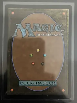 Gogo, Master of Mimicry - Final Fantasy - Magic the Gathering - Image 2