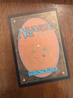 The First Sliver #200 (NM) Modern Horizons MH1 Magic MTG - Image 2